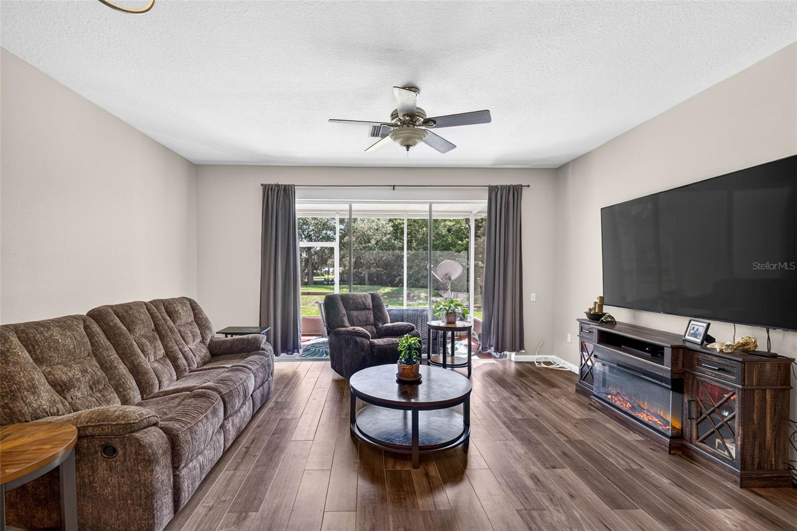 26624 Chimney Spire, Wesley Chapel, FL 33544