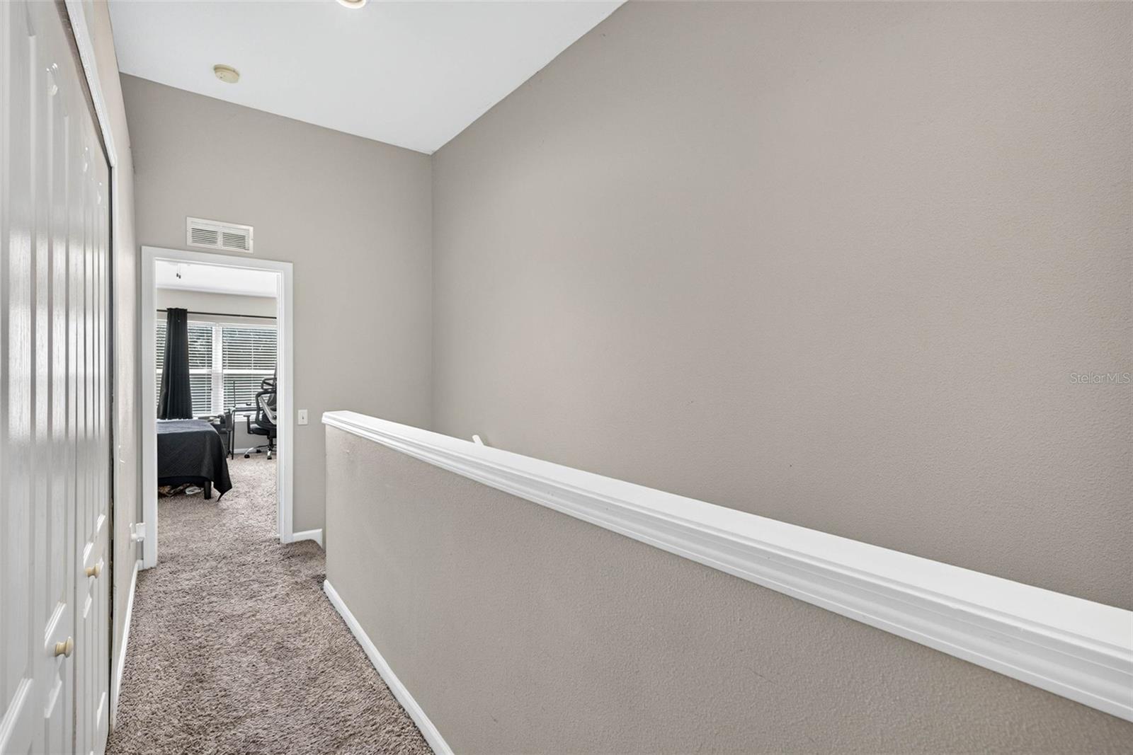 26624 Chimney Spire, Wesley Chapel, FL 33544