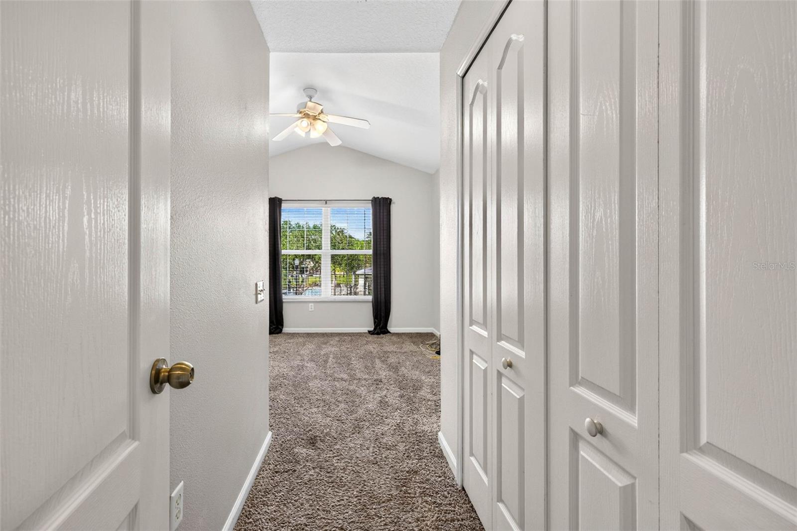 26624 Chimney Spire, Wesley Chapel, FL 33544