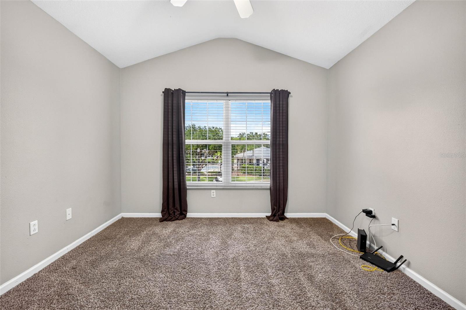 26624 Chimney Spire, Wesley Chapel, FL 33544