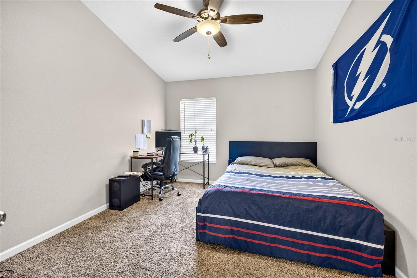 26624 Chimney Spire, Wesley Chapel, FL 33544
