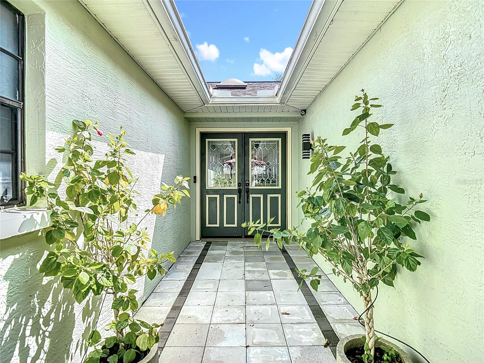 12529 Shadow Ridge, Hudson, FL 34669