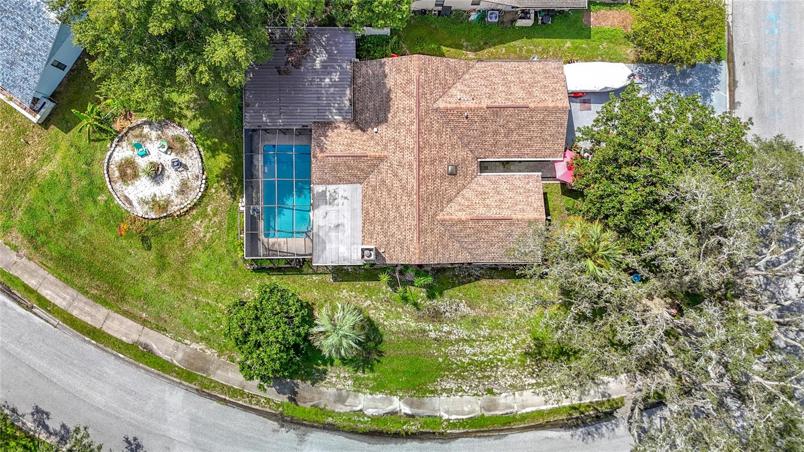12529 Shadow Ridge, Hudson, FL 34669