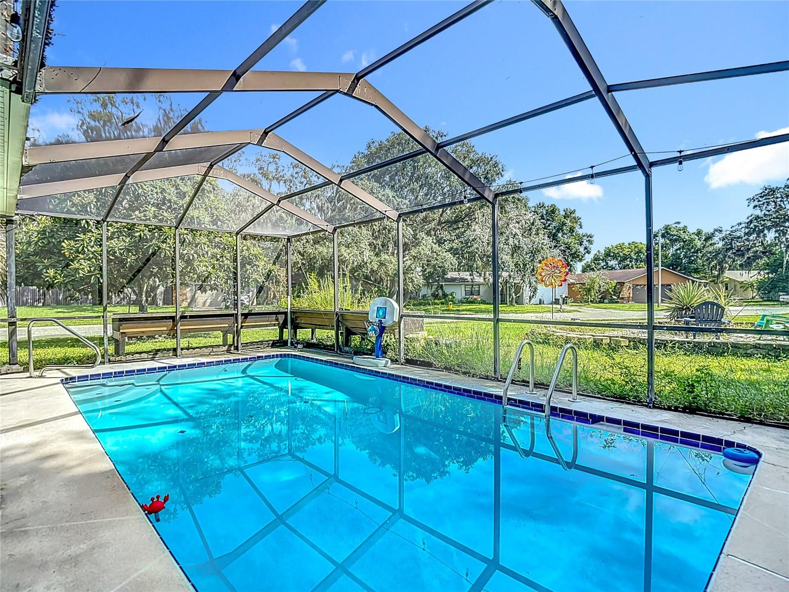 12529 Shadow Ridge, Hudson, FL 34669