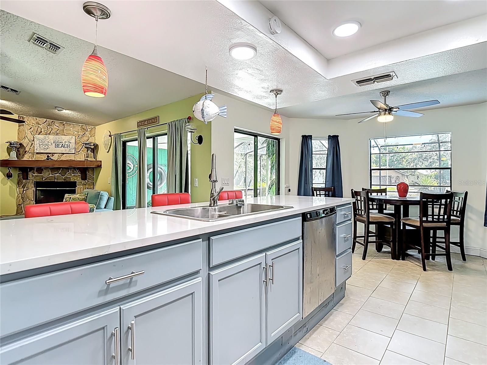 12529 Shadow Ridge, Hudson, FL 34669