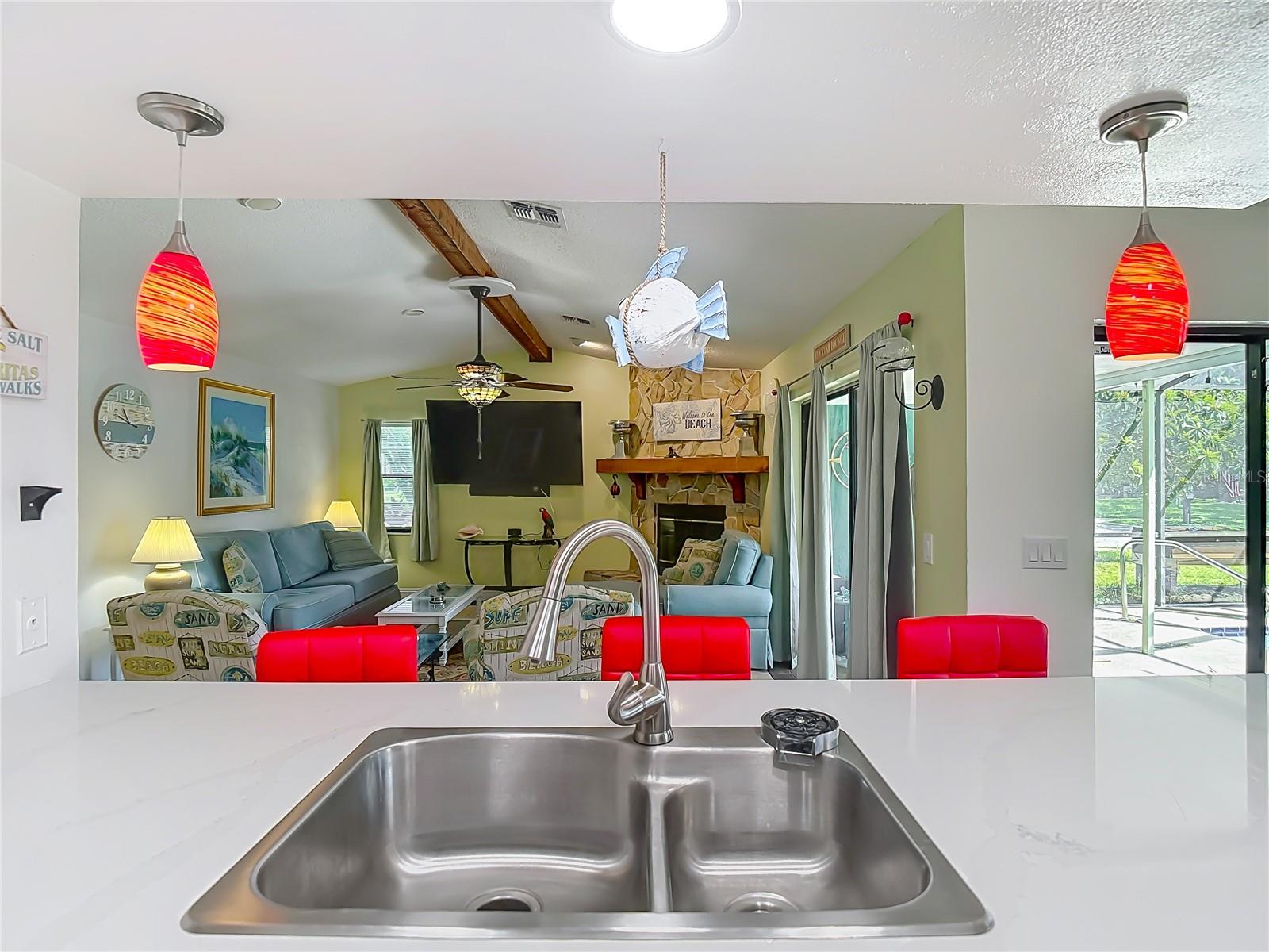 12529 Shadow Ridge, Hudson, FL 34669