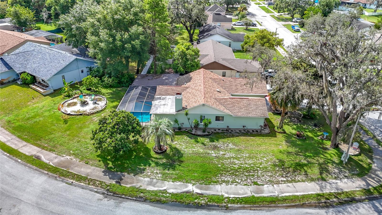 12529 Shadow Ridge, Hudson, FL 34669