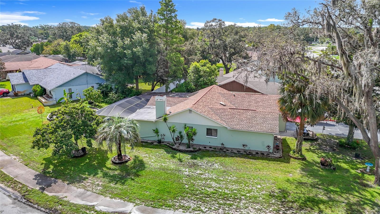 12529 Shadow Ridge, Hudson, FL 34669