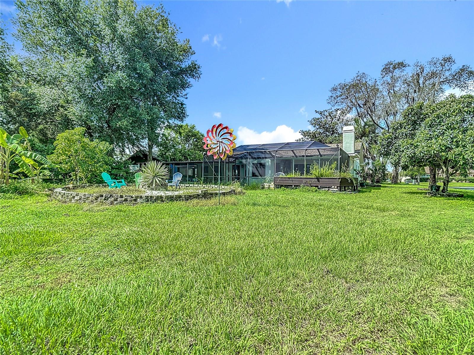 12529 Shadow Ridge, Hudson, FL 34669