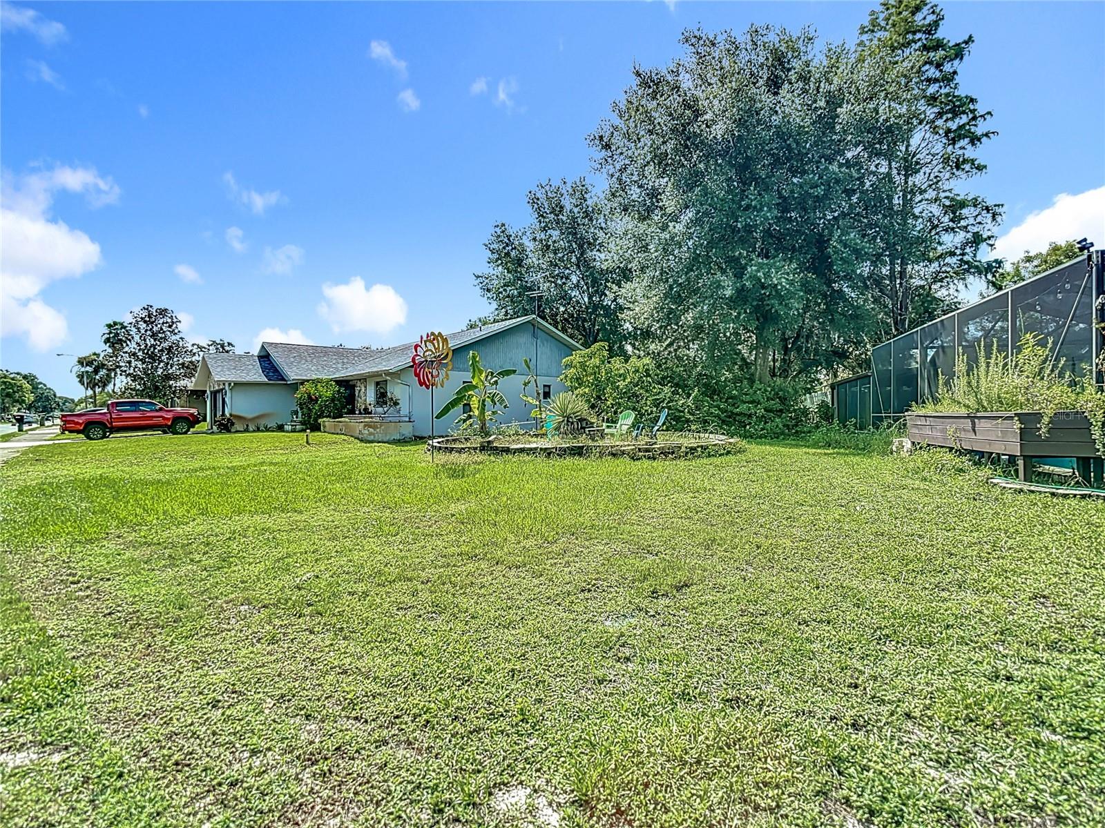 12529 Shadow Ridge, Hudson, FL 34669