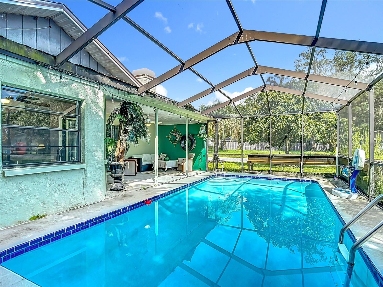 12529 Shadow Ridge, Hudson, FL 34669