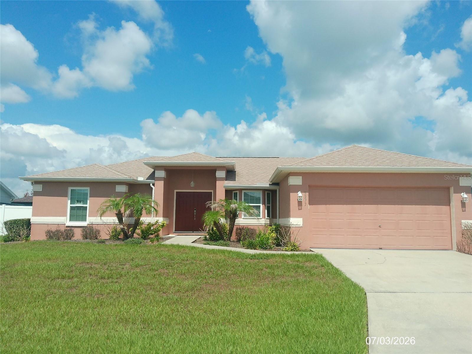 3273 Pebblebrooke, Lakeland, FL 33810