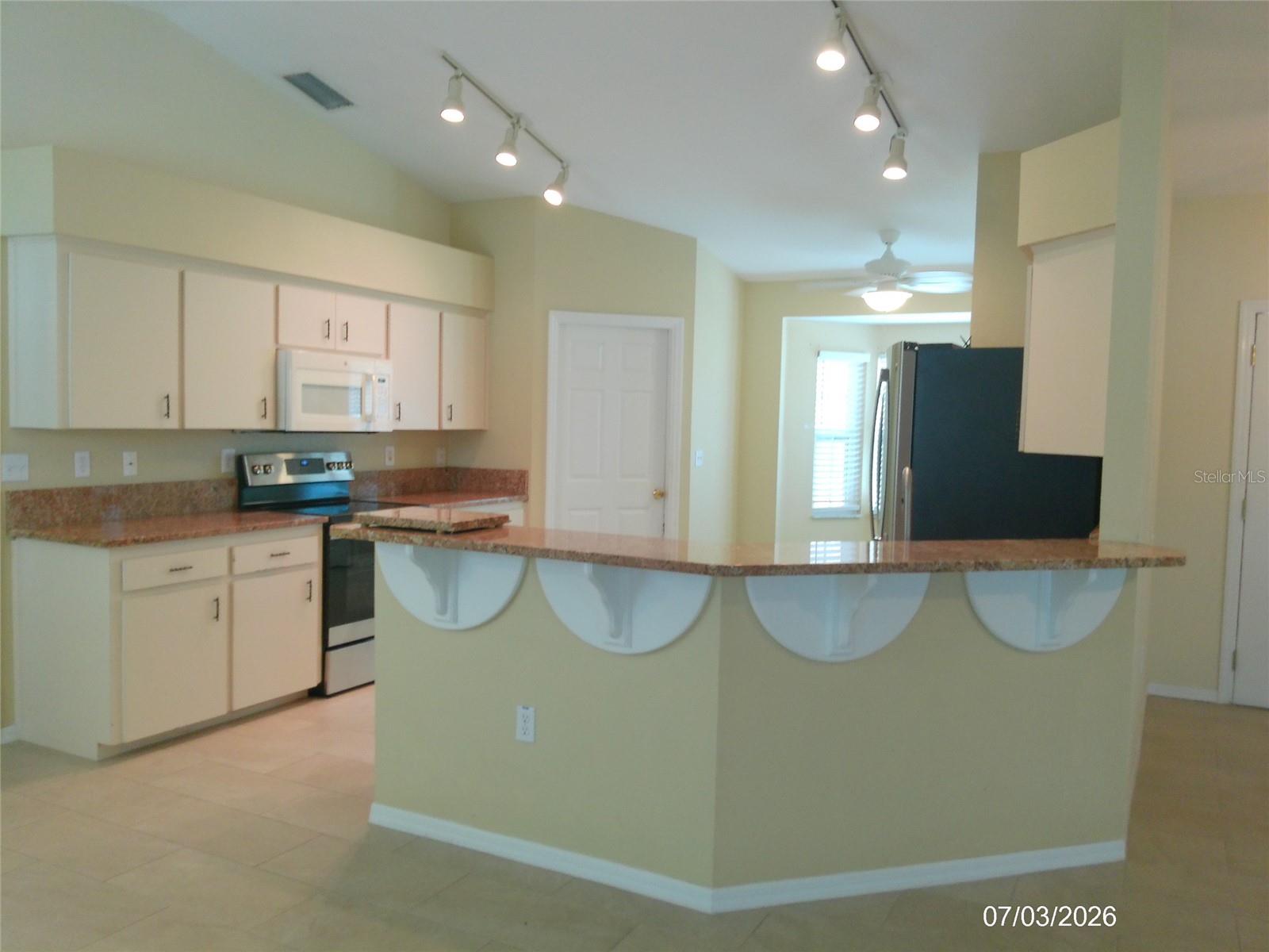 3273 Pebblebrooke, Lakeland, FL 33810