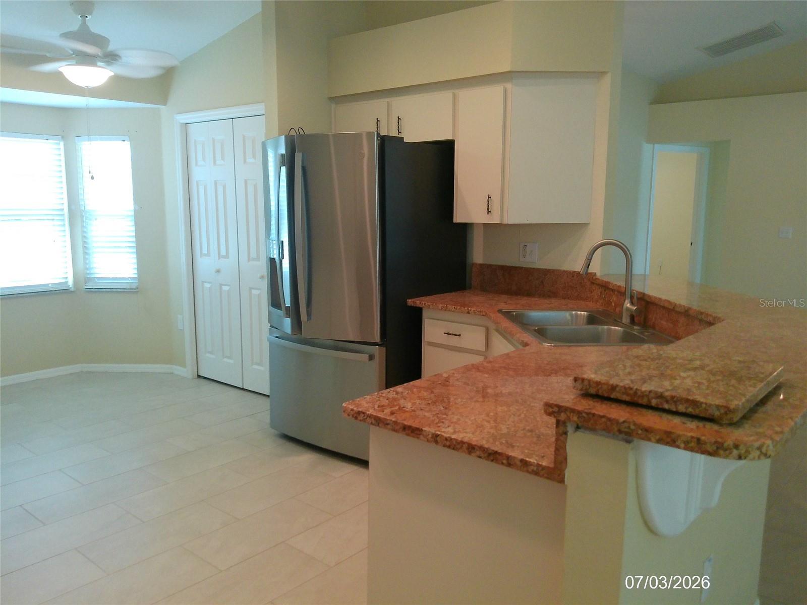 3273 Pebblebrooke, Lakeland, FL 33810