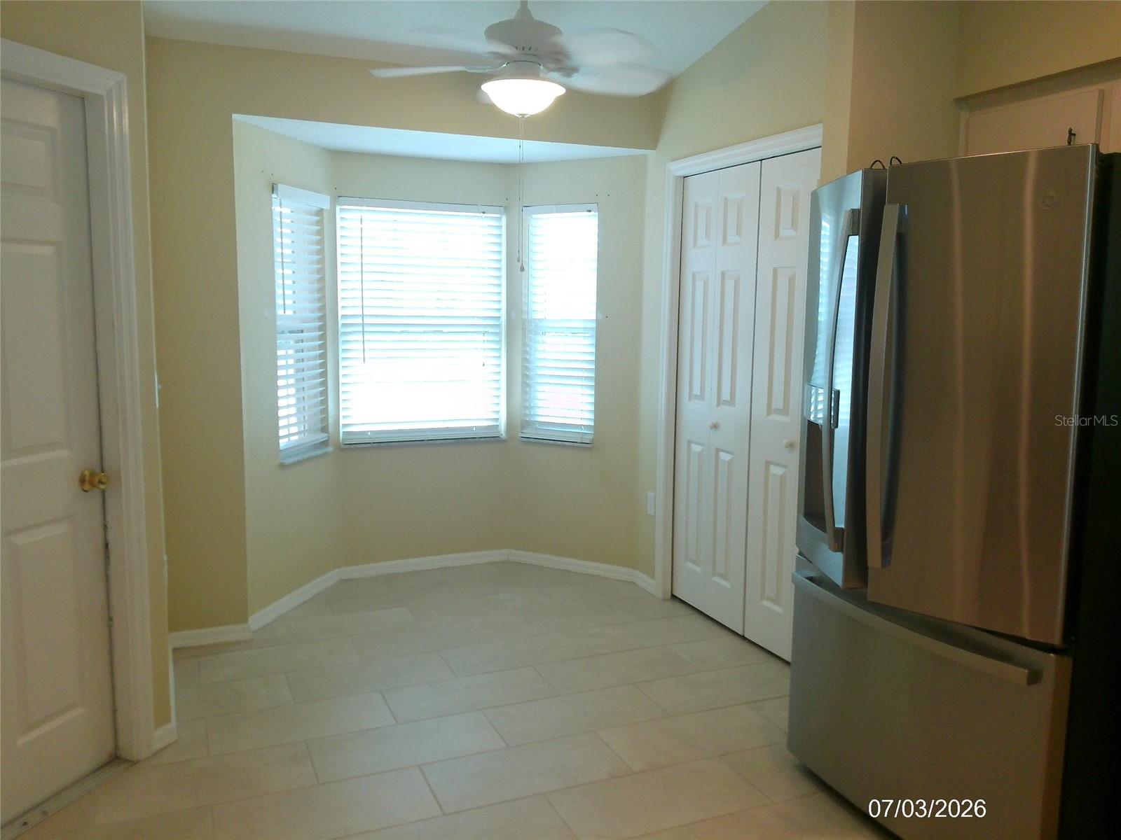 3273 Pebblebrooke, Lakeland, FL 33810
