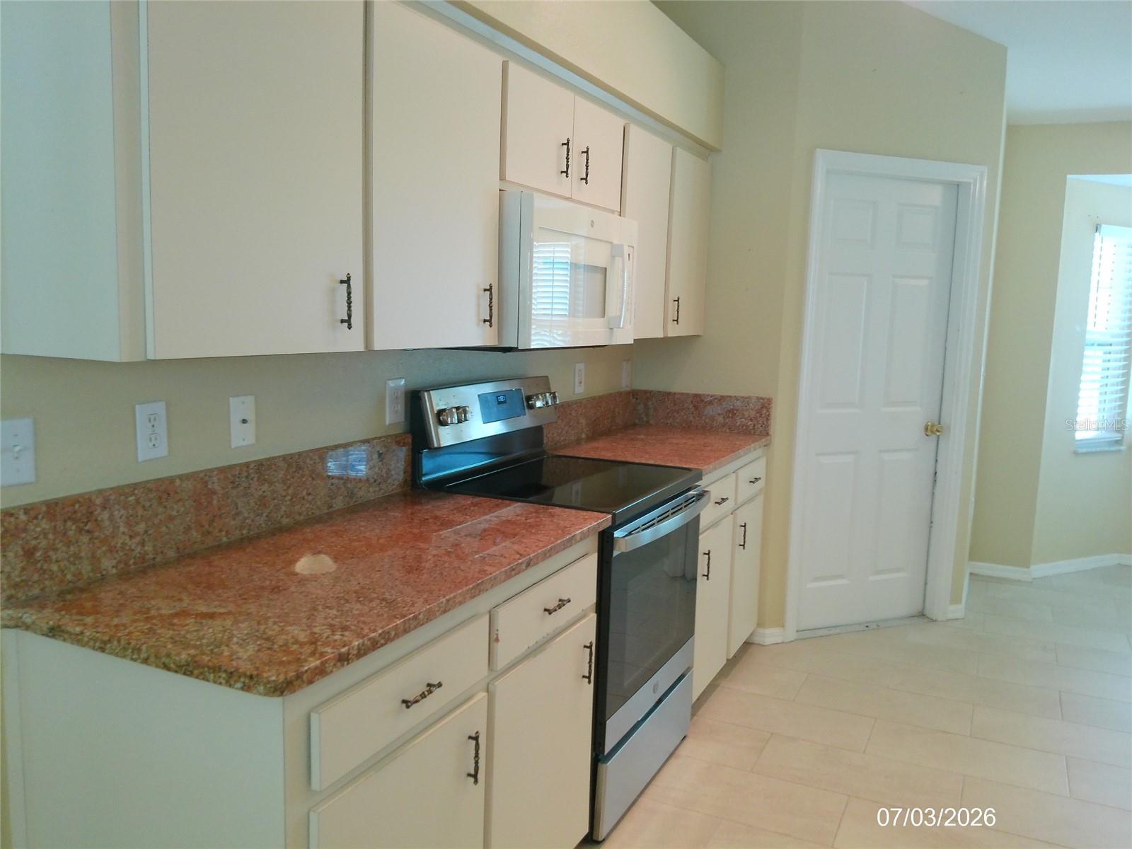 3273 Pebblebrooke, Lakeland, FL 33810