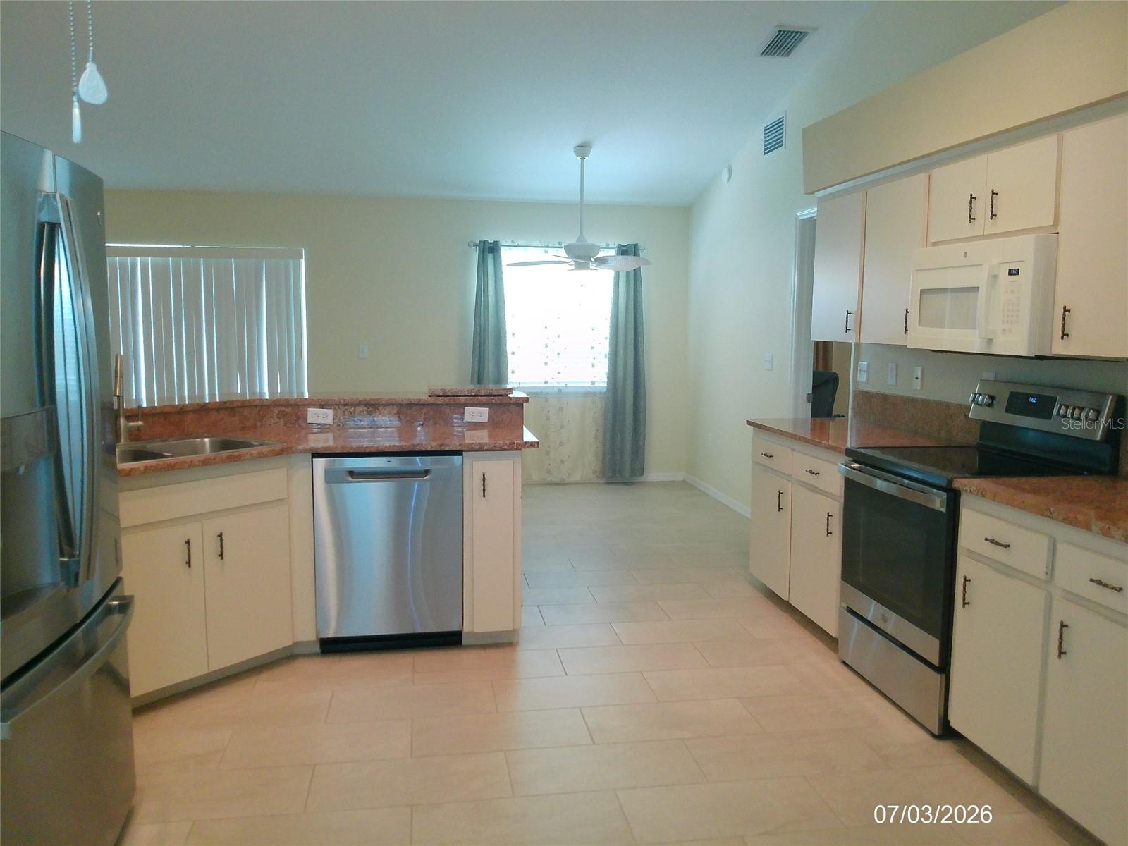 3273 Pebblebrooke, Lakeland, FL 33810