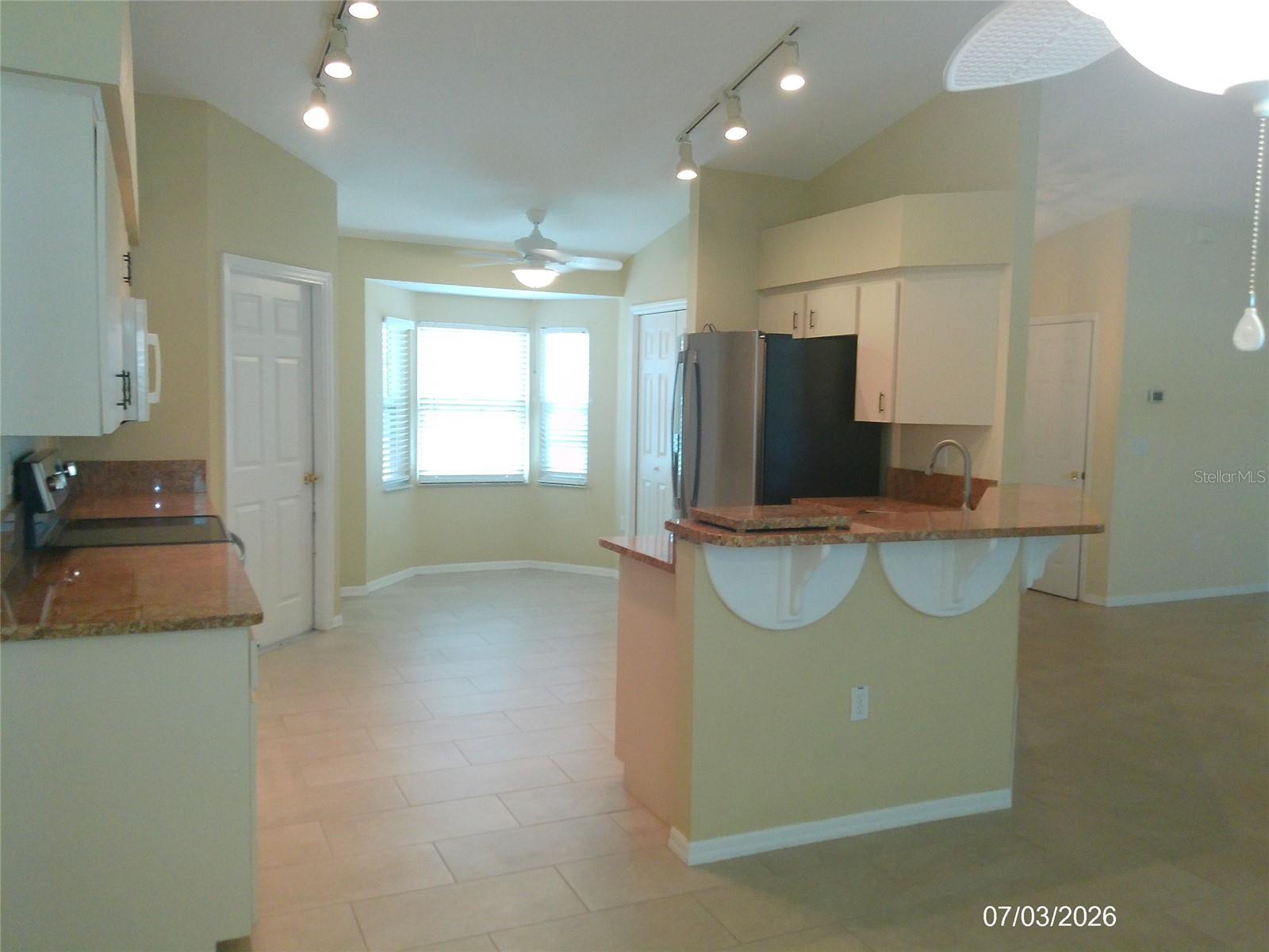 3273 Pebblebrooke, Lakeland, FL 33810