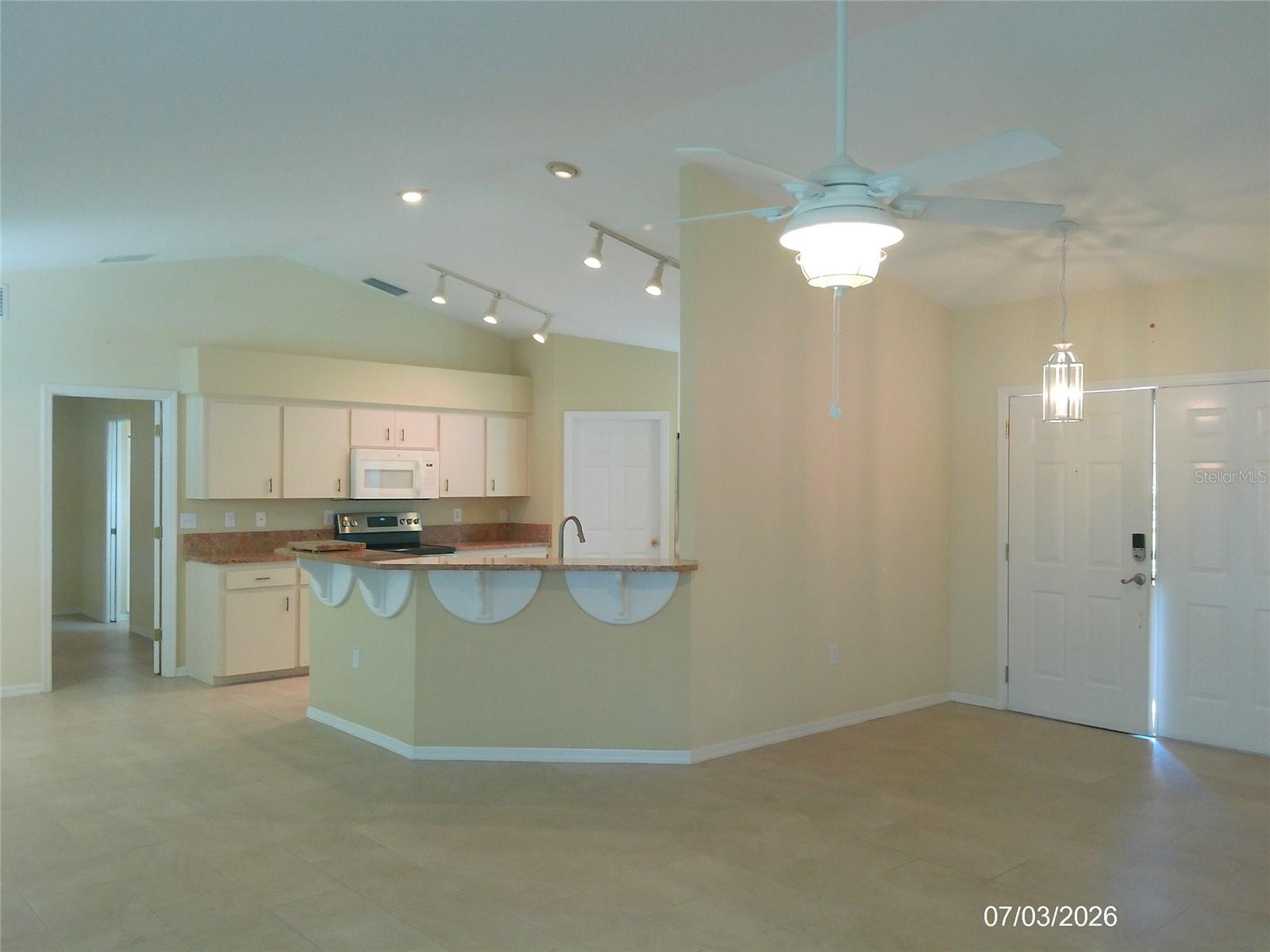 3273 Pebblebrooke, Lakeland, FL 33810
