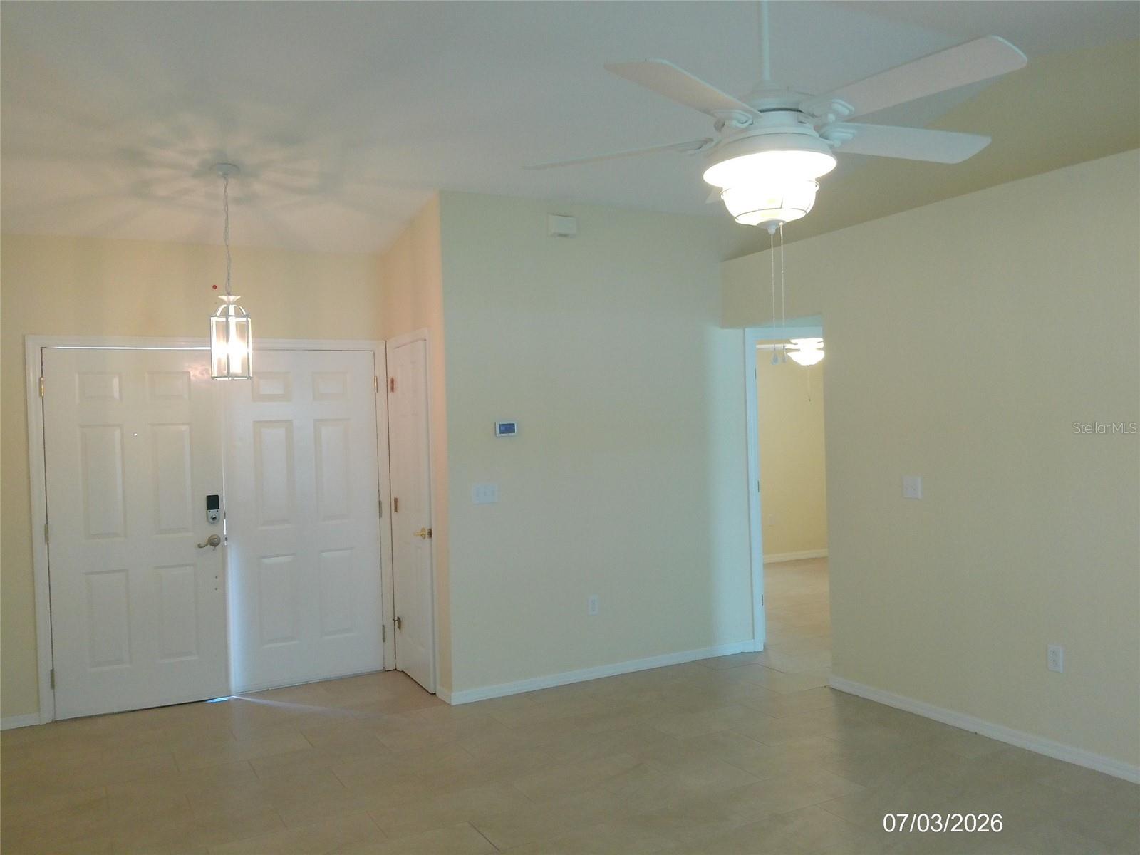 3273 Pebblebrooke, Lakeland, FL 33810