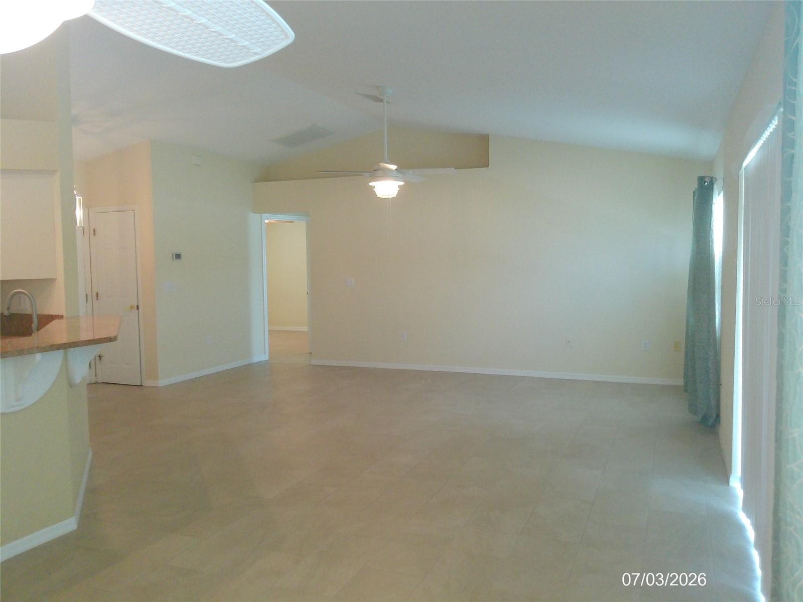 3273 Pebblebrooke, Lakeland, FL 33810