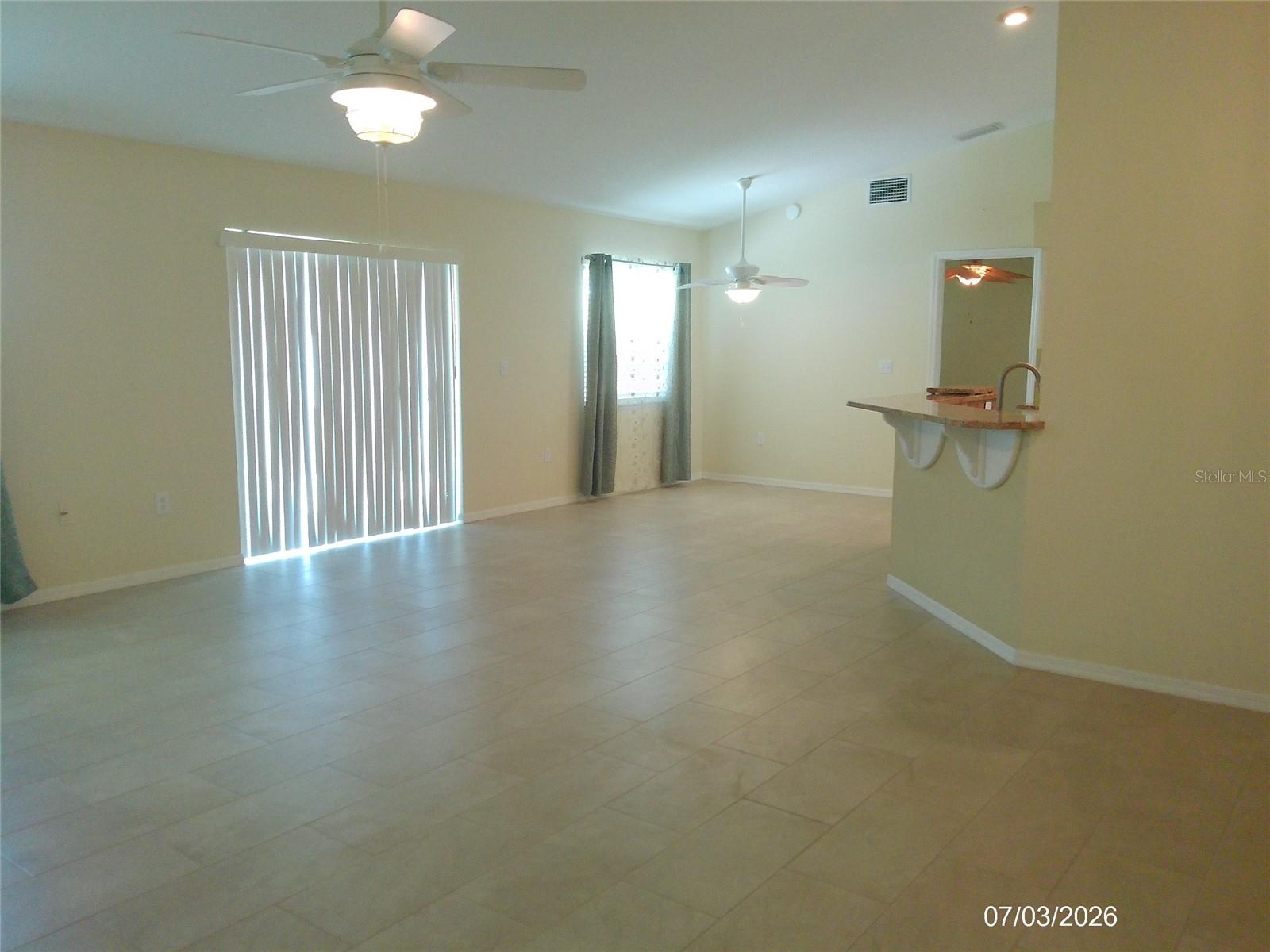 3273 Pebblebrooke, Lakeland, FL 33810