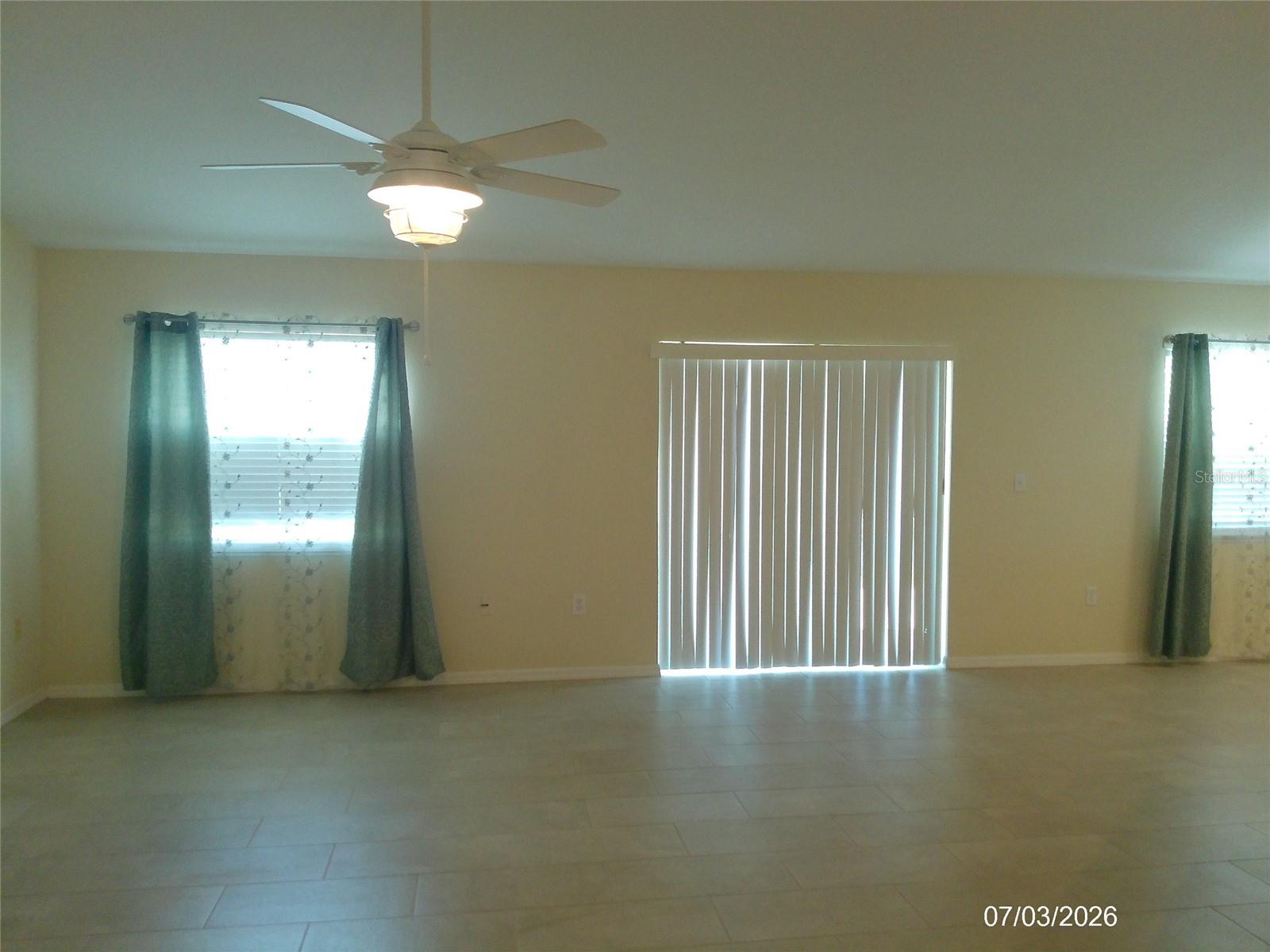 3273 Pebblebrooke, Lakeland, FL 33810