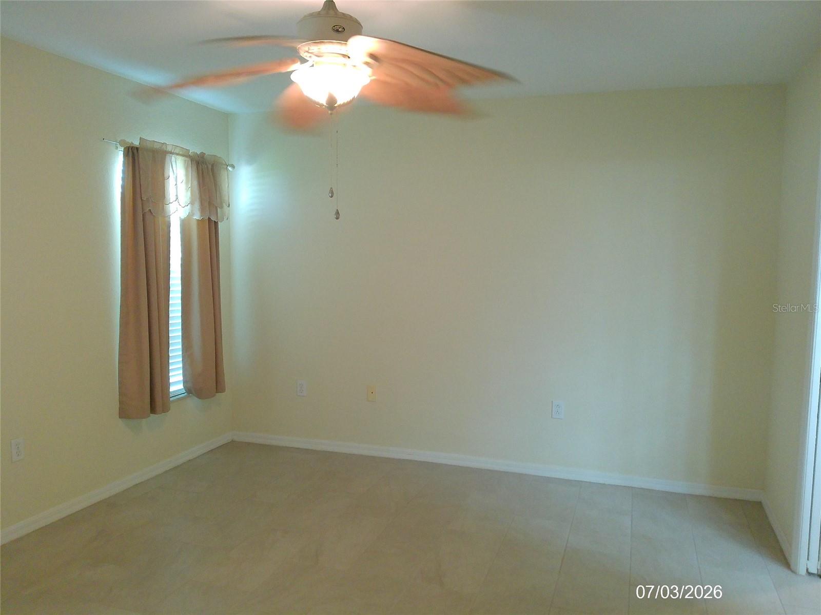 3273 Pebblebrooke, Lakeland, FL 33810