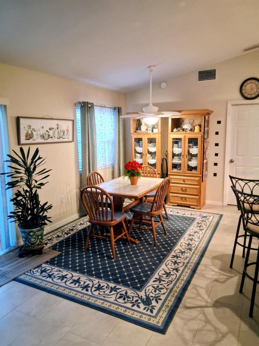 3273 Pebblebrooke, Lakeland, FL 33810