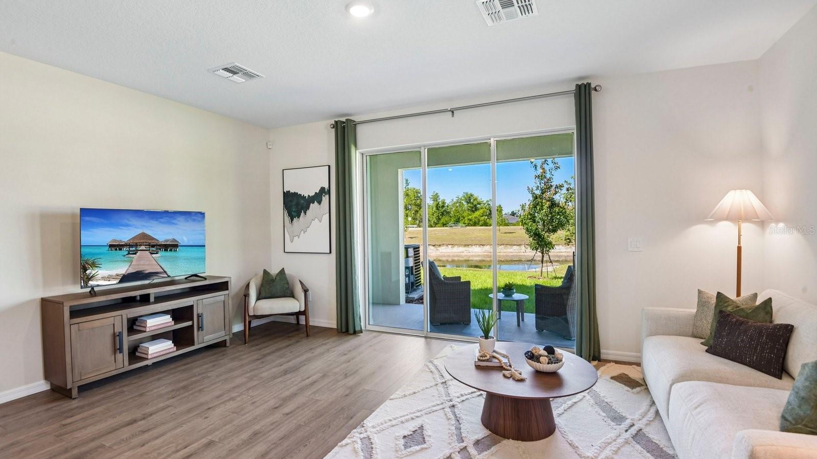8023 Wildlife Haven, Tampa, FL 33625