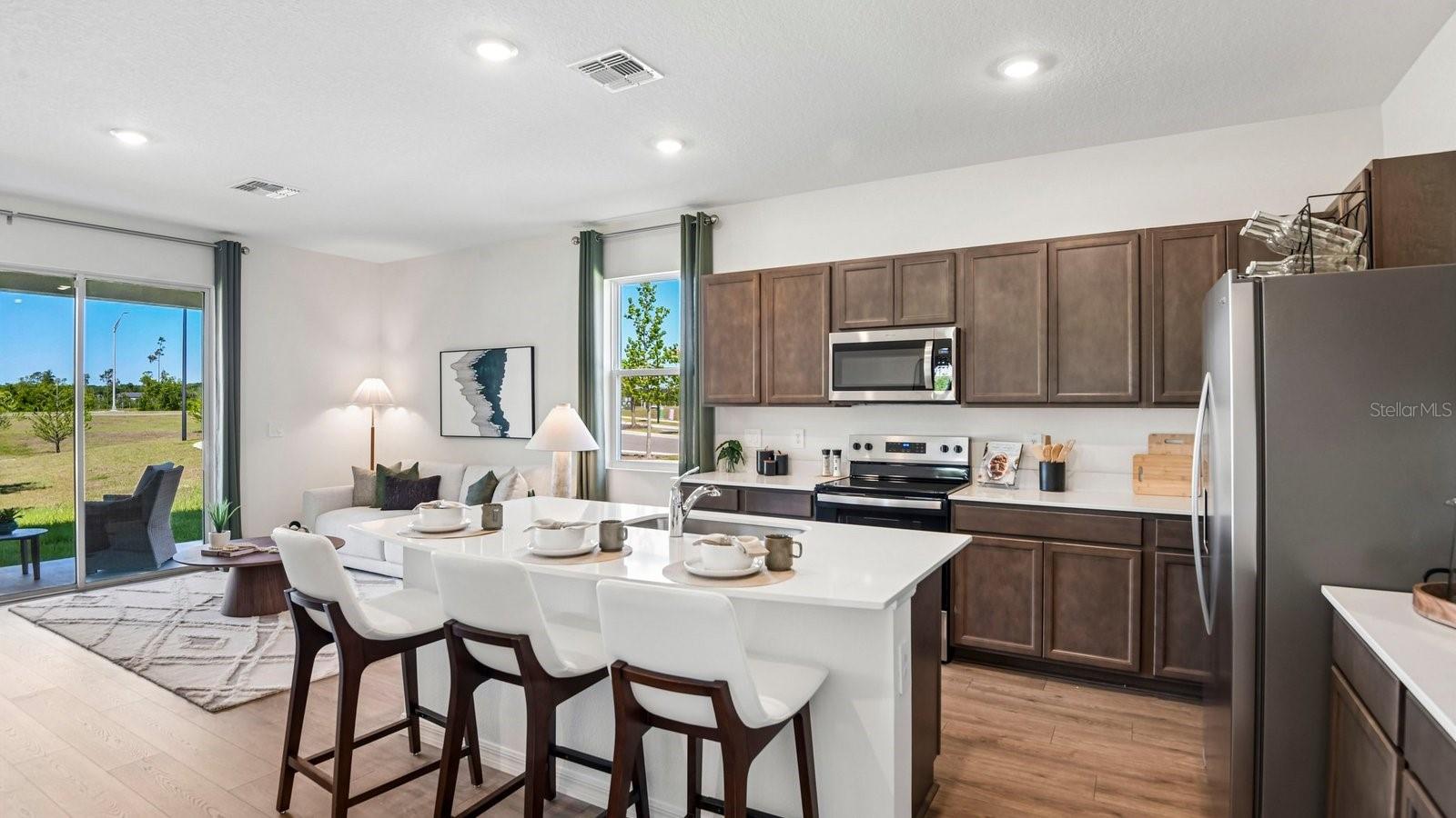 8023 Wildlife Haven, Tampa, FL 33625
