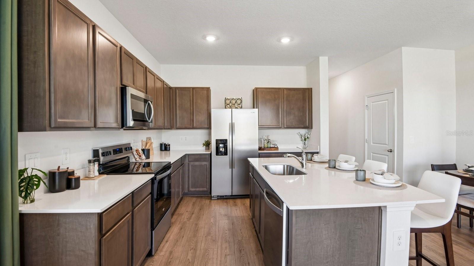 8023 Wildlife Haven, Tampa, FL 33625
