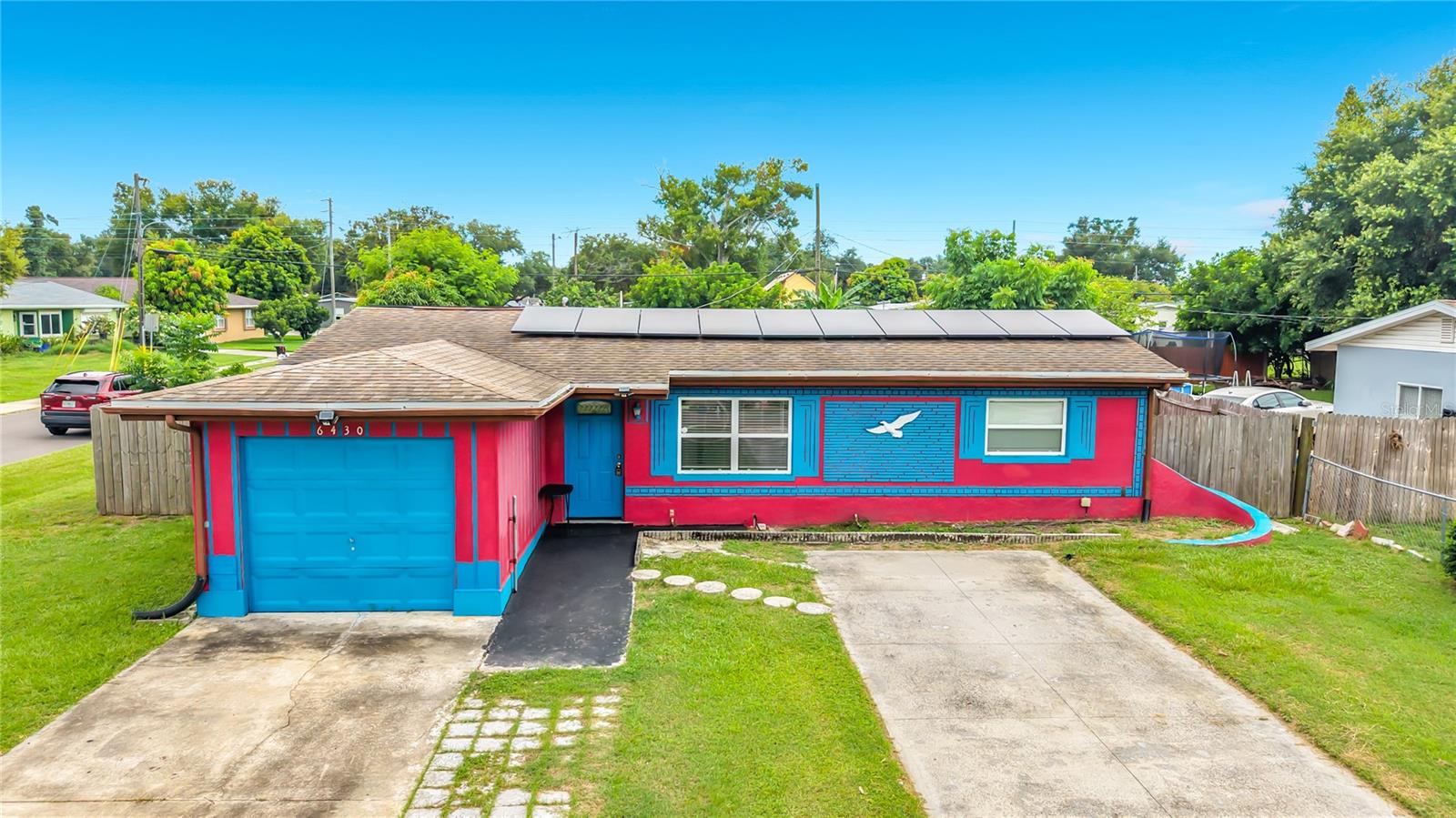 6430 83rd, Pinellas Park, FL 33781