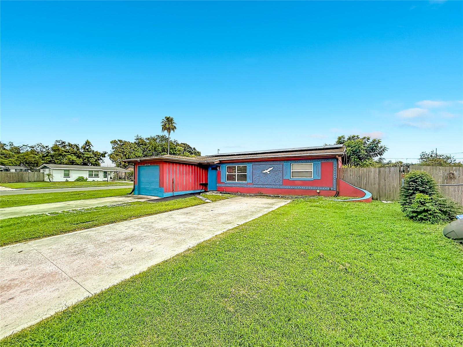 6430 83rd, Pinellas Park, FL 33781