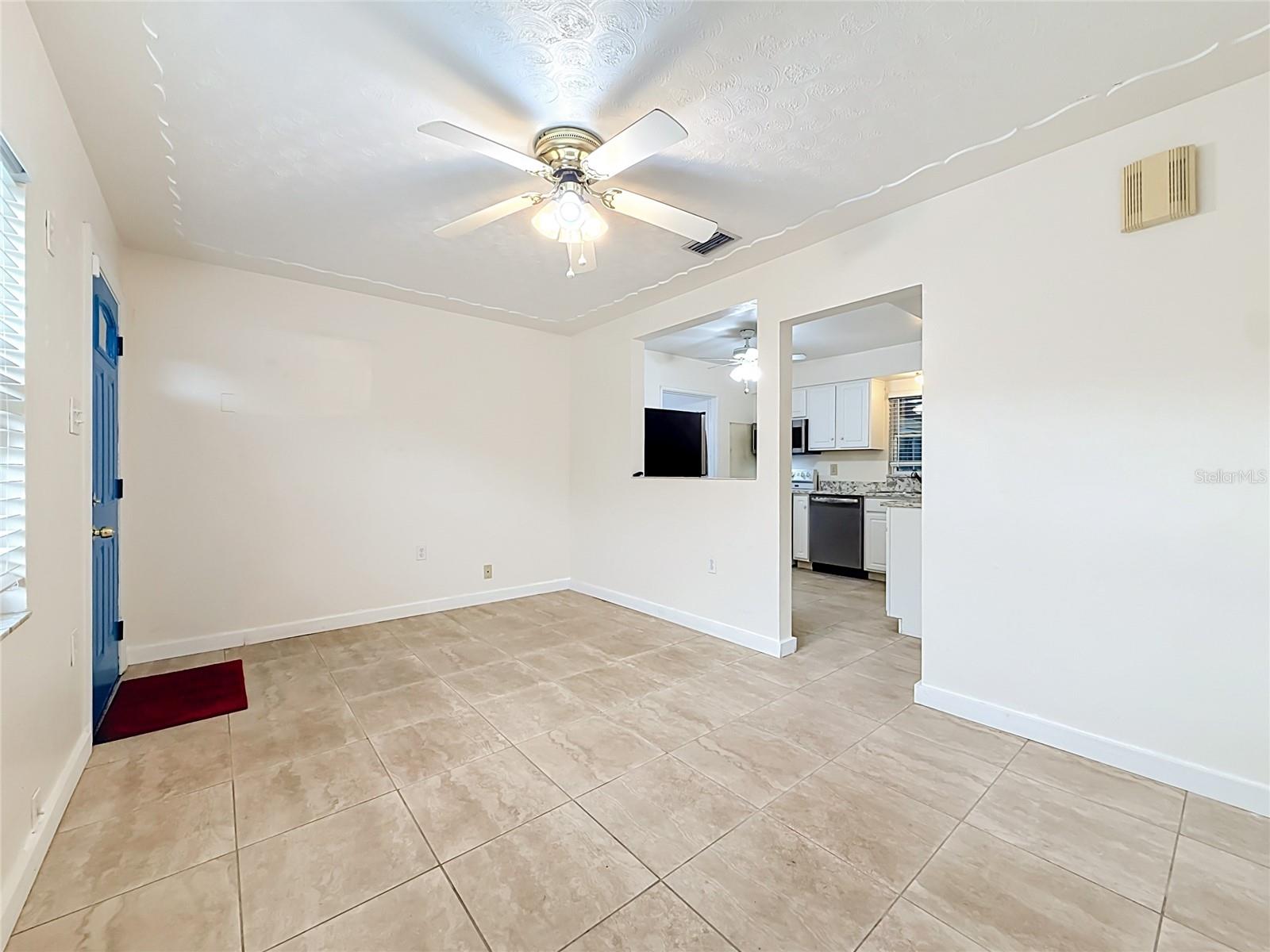 6430 83rd, Pinellas Park, FL 33781