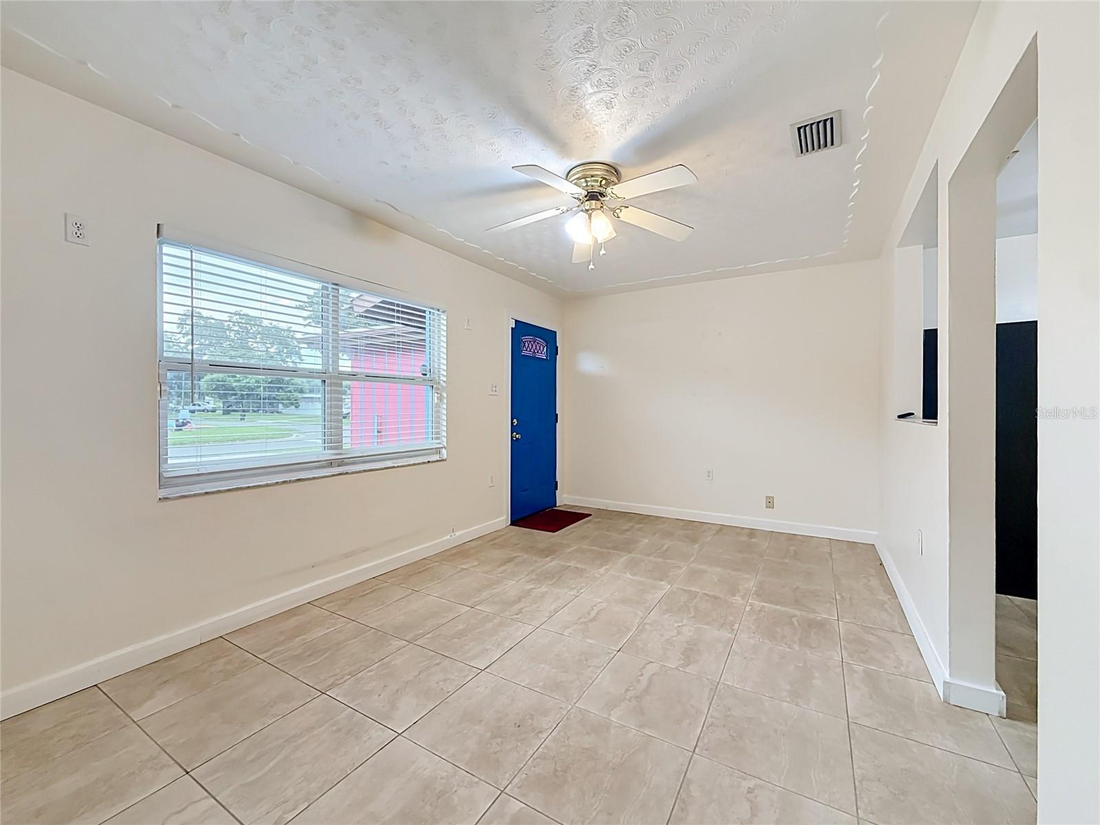 6430 83rd, Pinellas Park, FL 33781