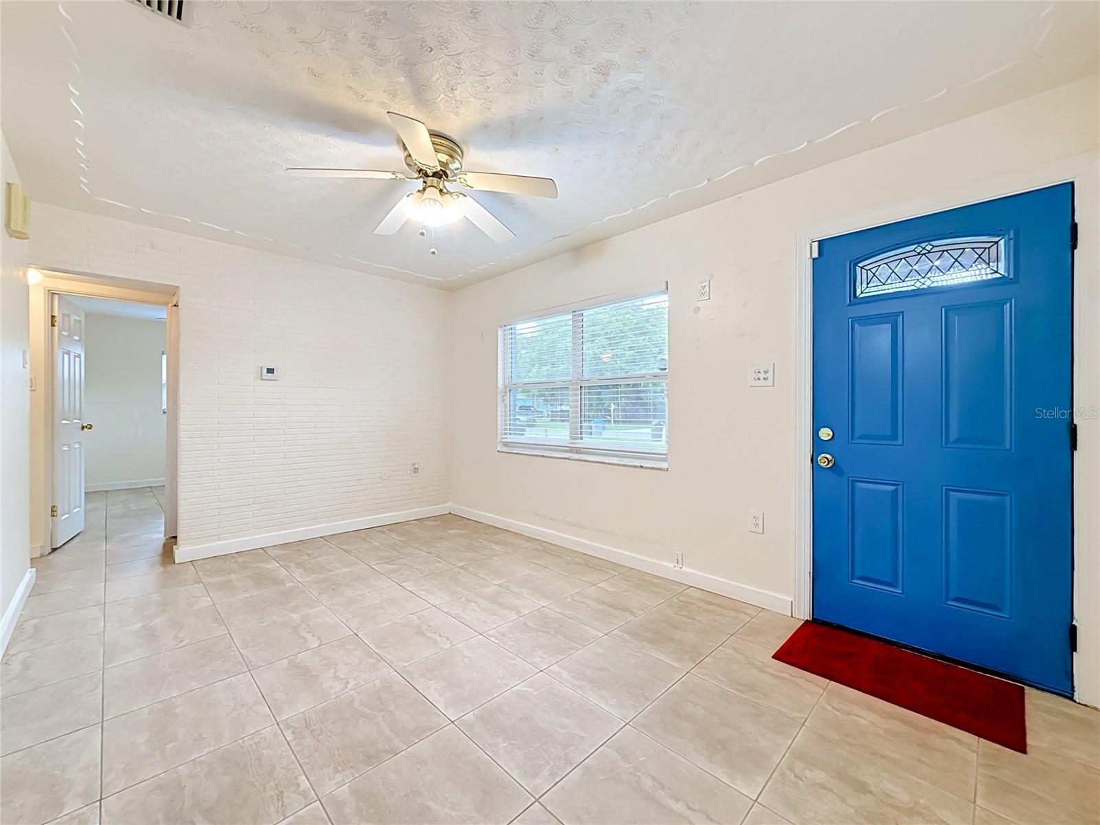 6430 83rd, Pinellas Park, FL 33781