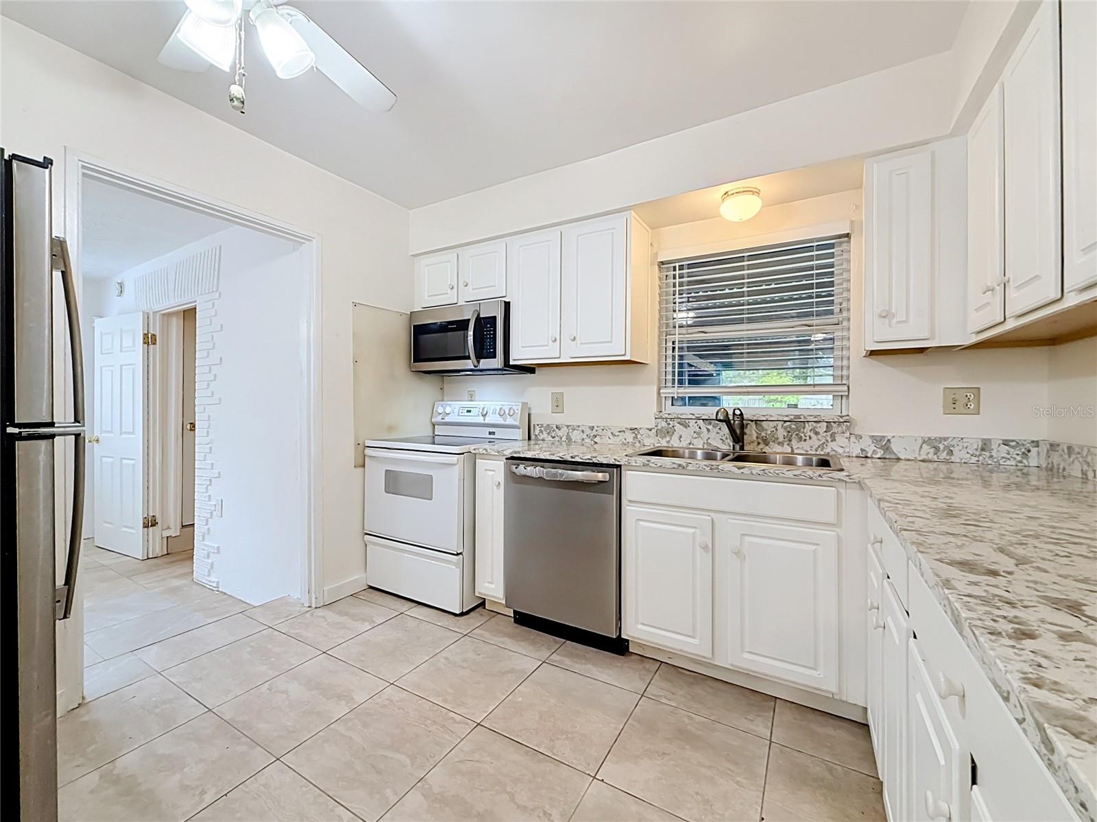 6430 83rd, Pinellas Park, FL 33781