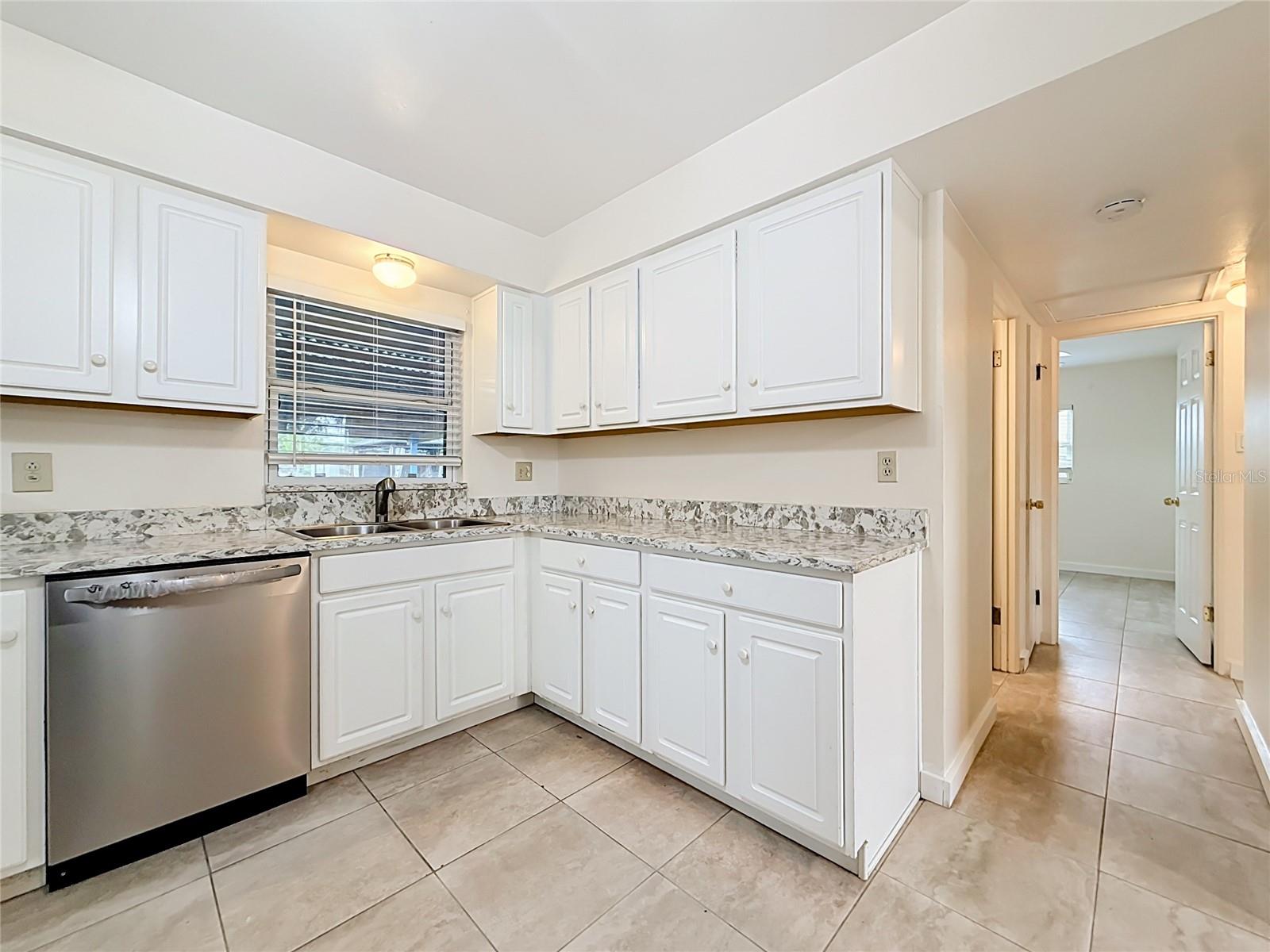 6430 83rd, Pinellas Park, FL 33781