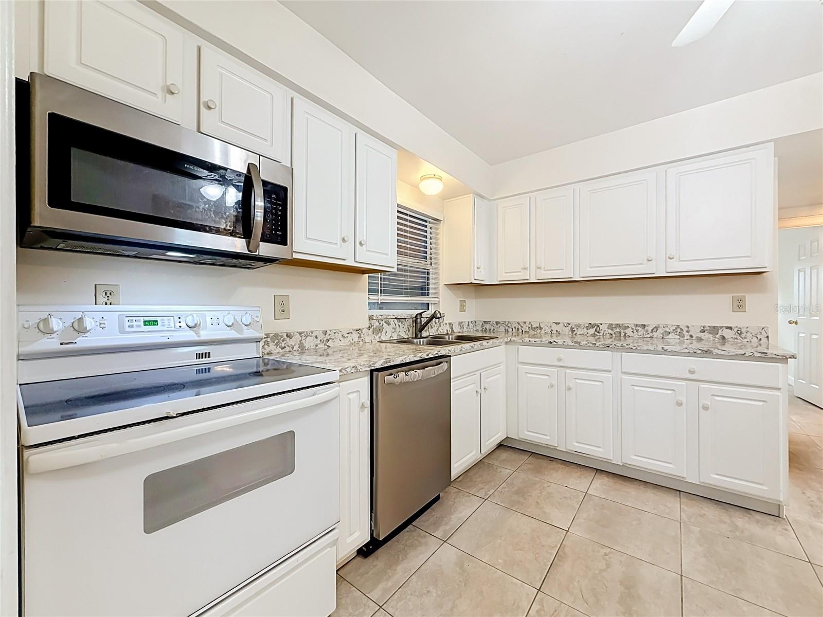 6430 83rd, Pinellas Park, FL 33781