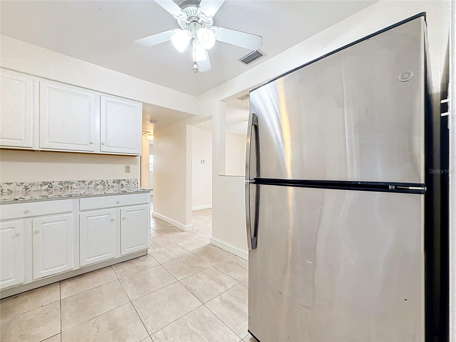 6430 83rd, Pinellas Park, FL 33781
