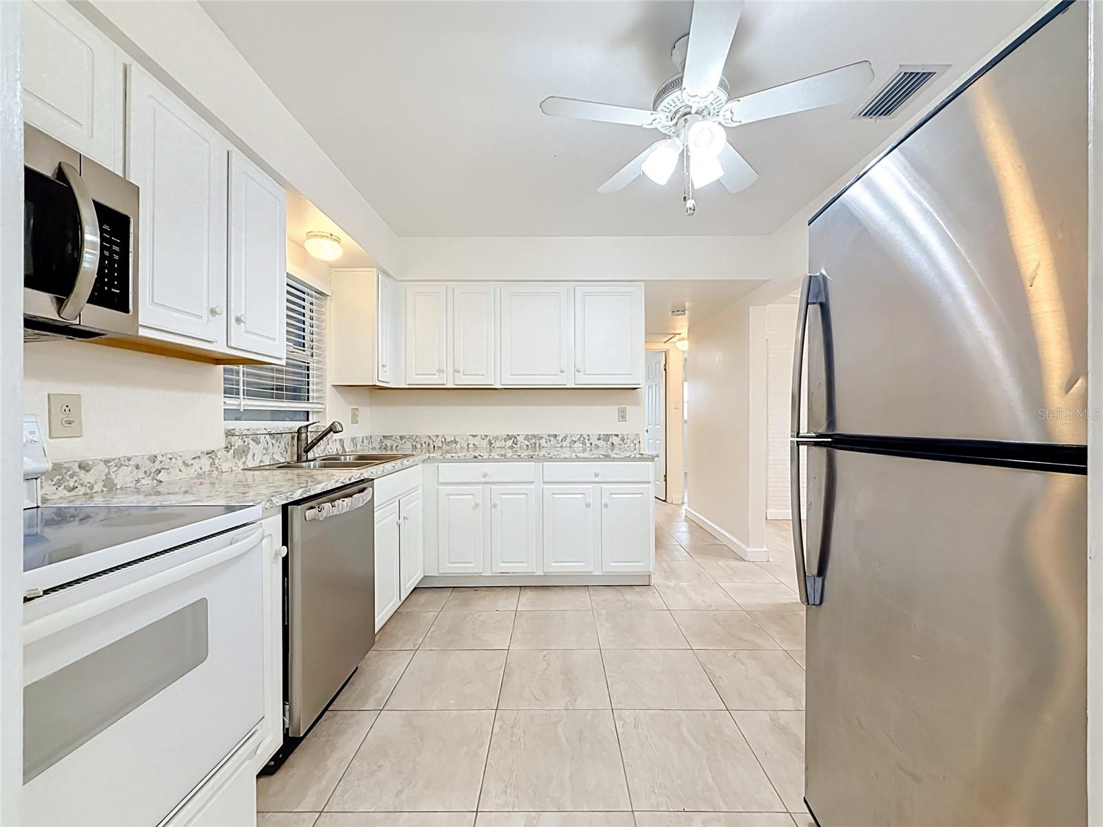 6430 83rd, Pinellas Park, FL 33781
