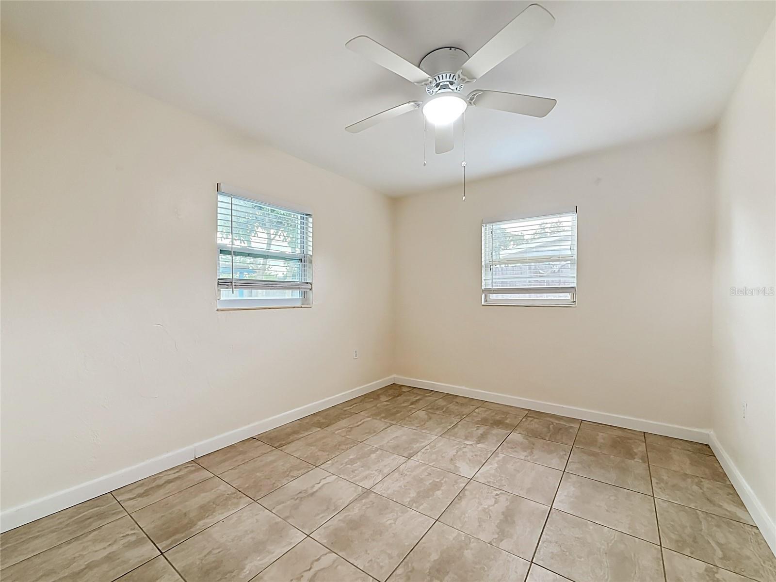 6430 83rd, Pinellas Park, FL 33781