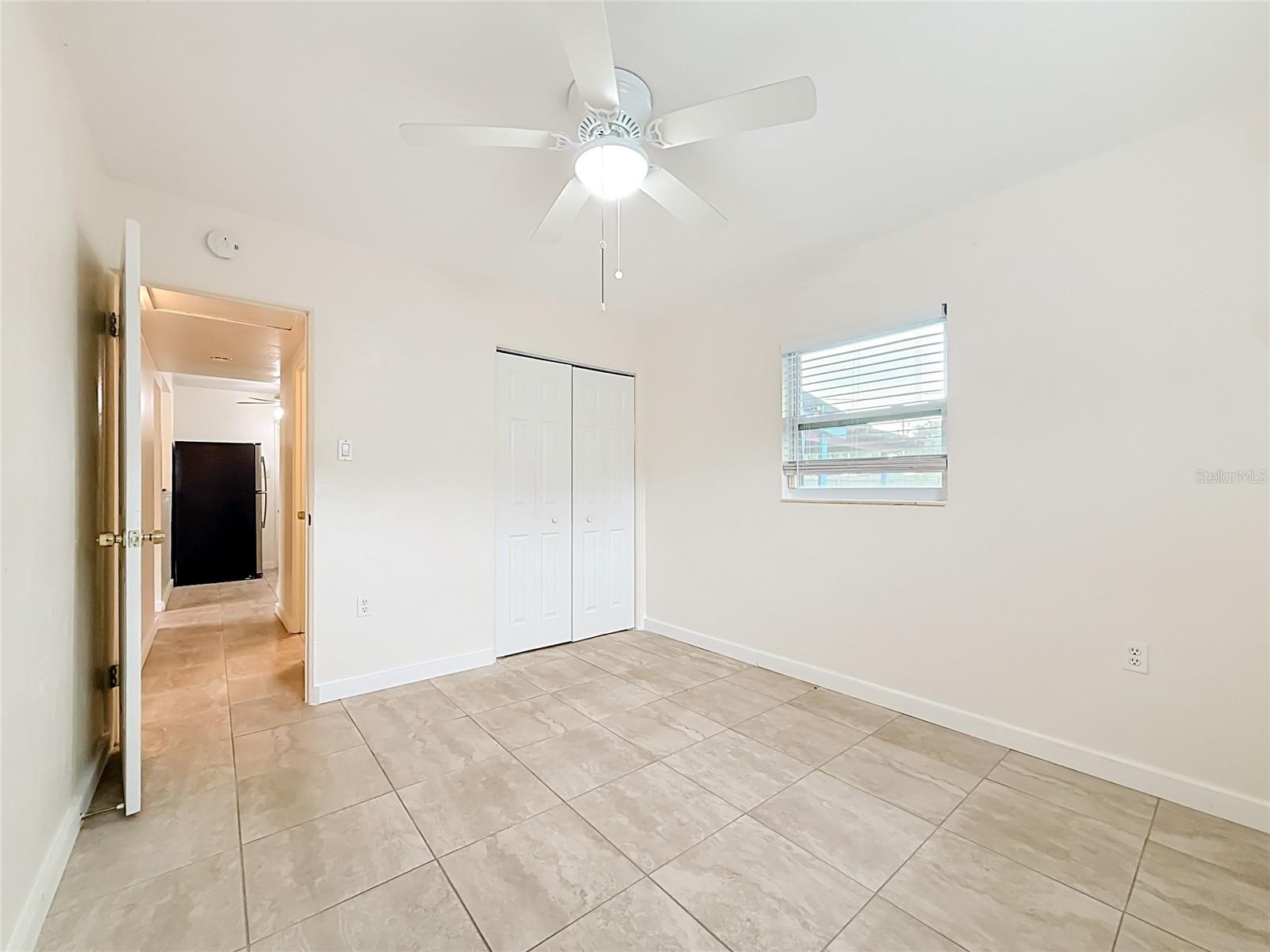 6430 83rd, Pinellas Park, FL 33781