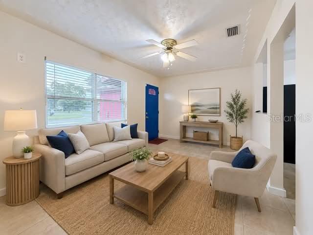 6430 83rd, Pinellas Park, FL 33781