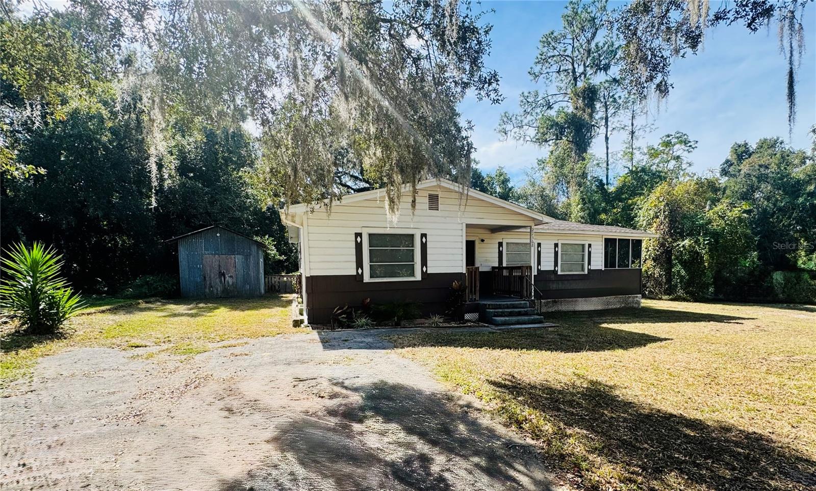 22368 Panorama, Brooksville, FL 34601