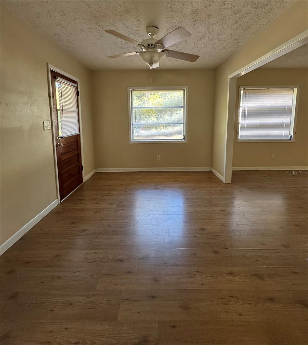 22368 Panorama, Brooksville, FL 34601