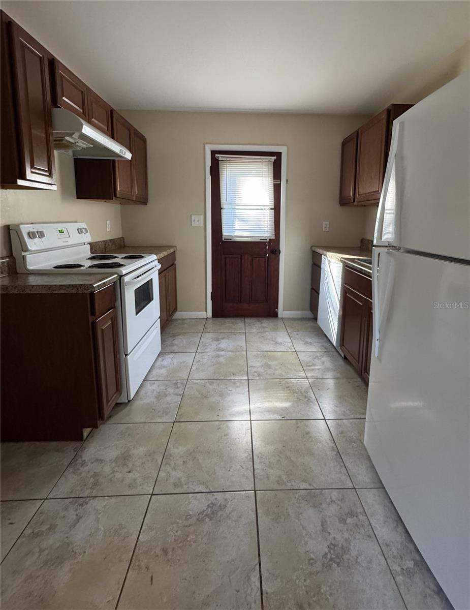 22368 Panorama, Brooksville, FL 34601