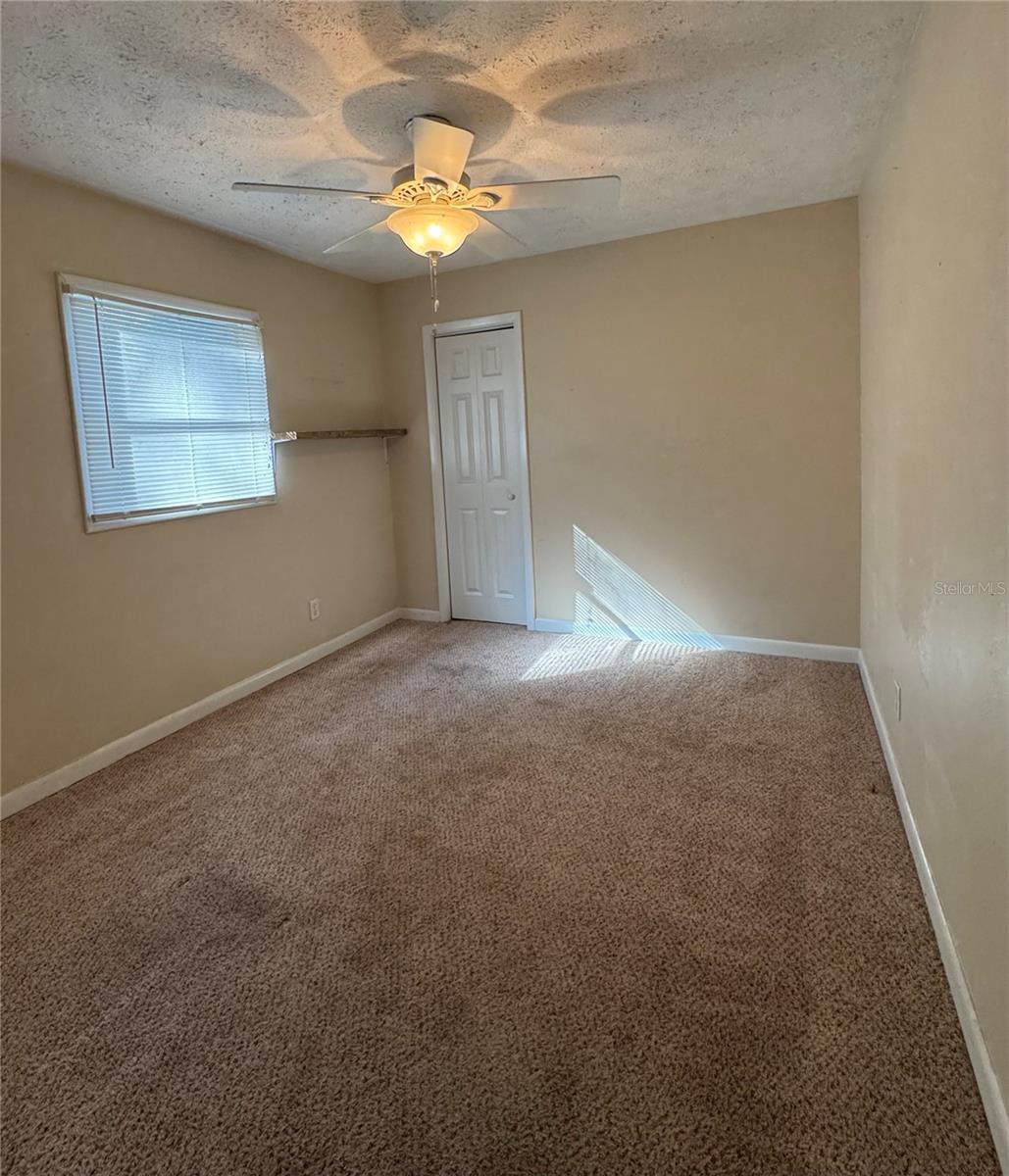 22368 Panorama, Brooksville, FL 34601