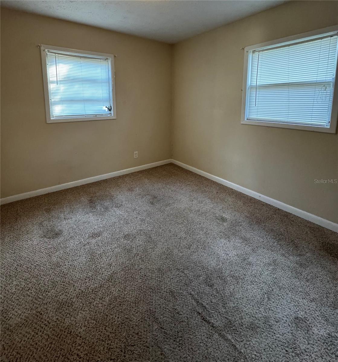 22368 Panorama, Brooksville, FL 34601
